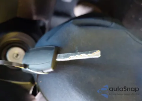 2014 Ford Focus Se z USA, uszkodzony, nr VIN 1FADP3F23EL350810